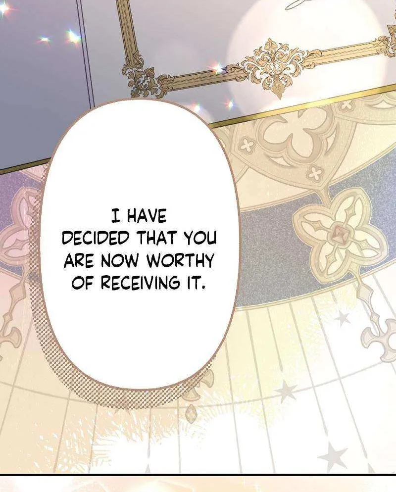 The Young Villainess Sees Through It All Chapter 41 page 115 - 