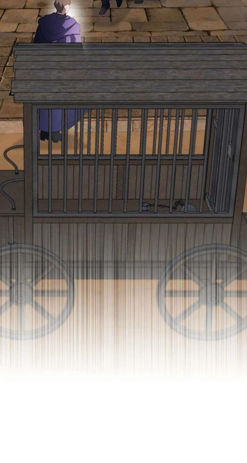 The Young Villainess Sees Through It All Chapter 41 page 26 - 