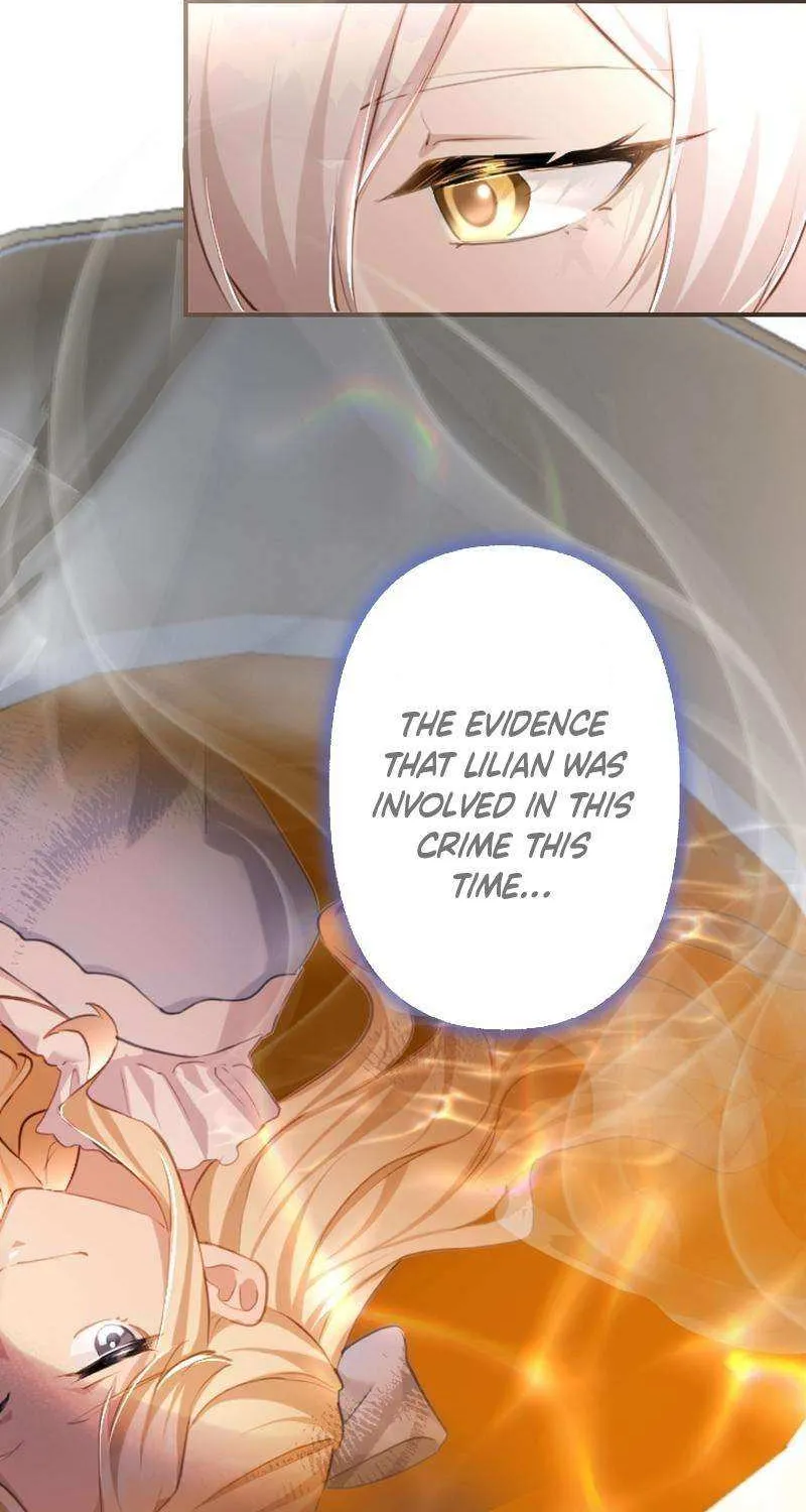 The Young Villainess Sees Through It All Chapter 41 page 64 - 