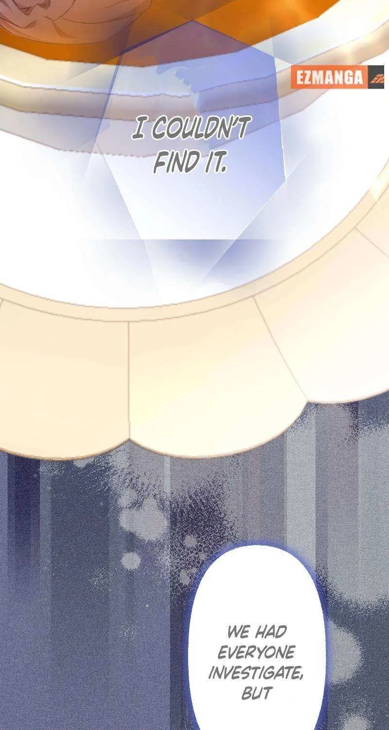 The Young Villainess Sees Through It All Chapter 41 page 65 - 