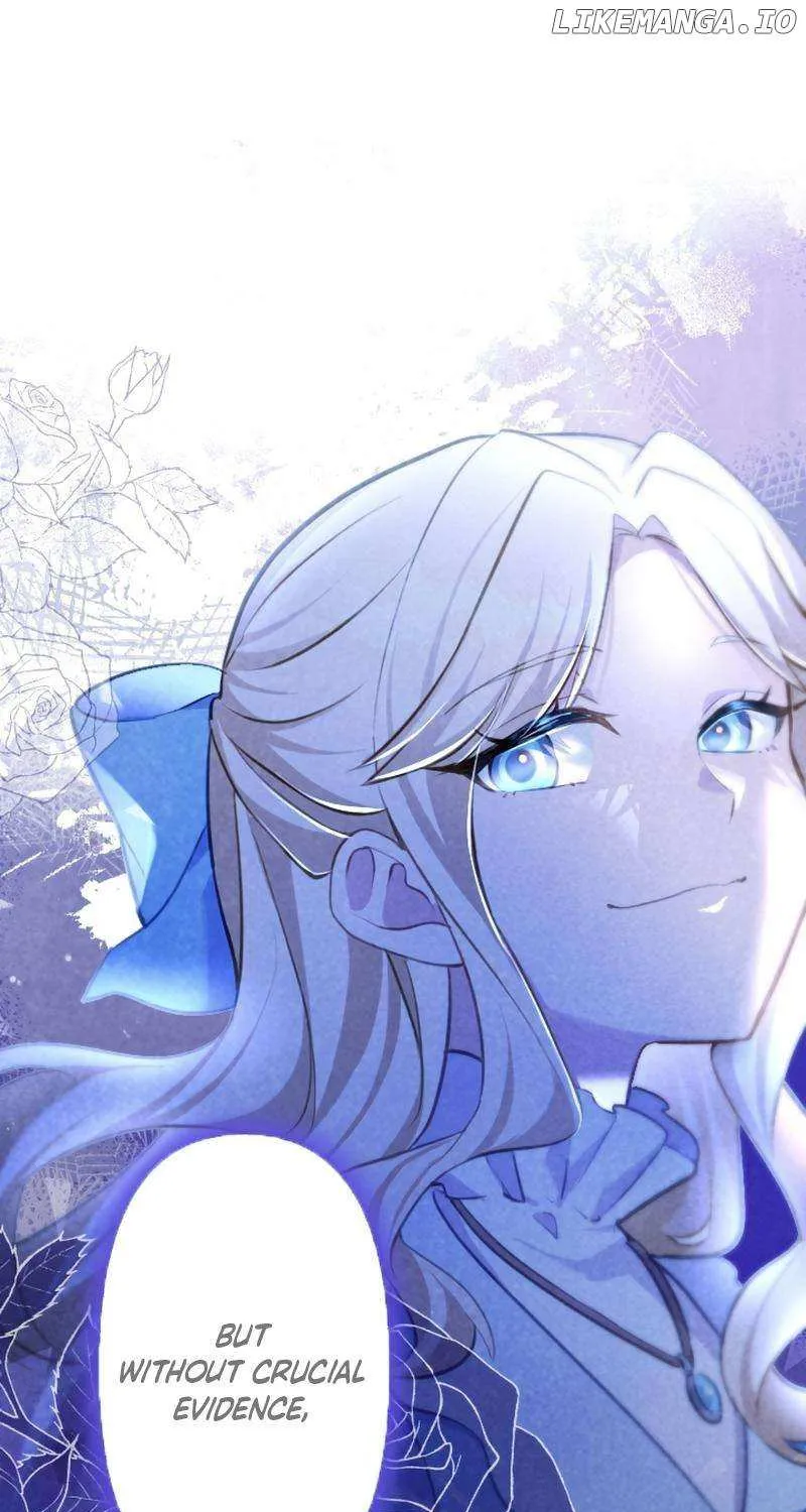 The Young Villainess Sees Through It All Chapter 41 page 70 - 