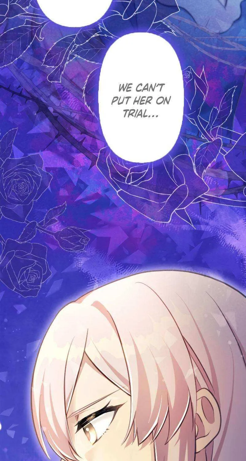 The Young Villainess Sees Through It All Chapter 41 page 71 - 