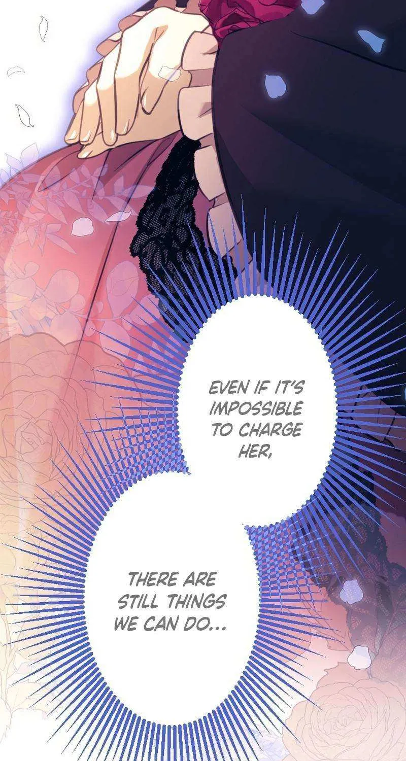 The Young Villainess Sees Through It All Chapter 41 page 73 - 