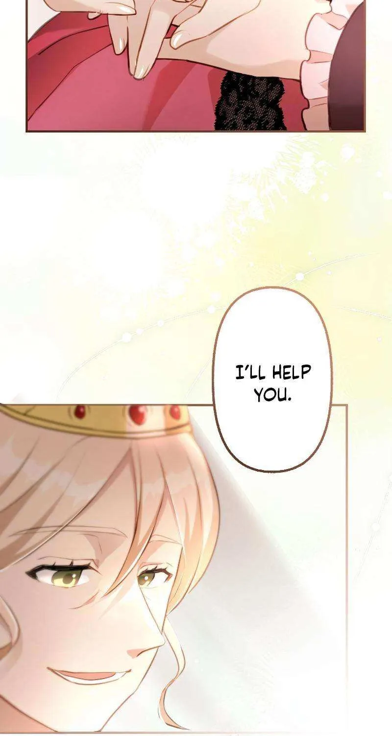 The Young Villainess Sees Through It All Chapter 41 page 75 - 