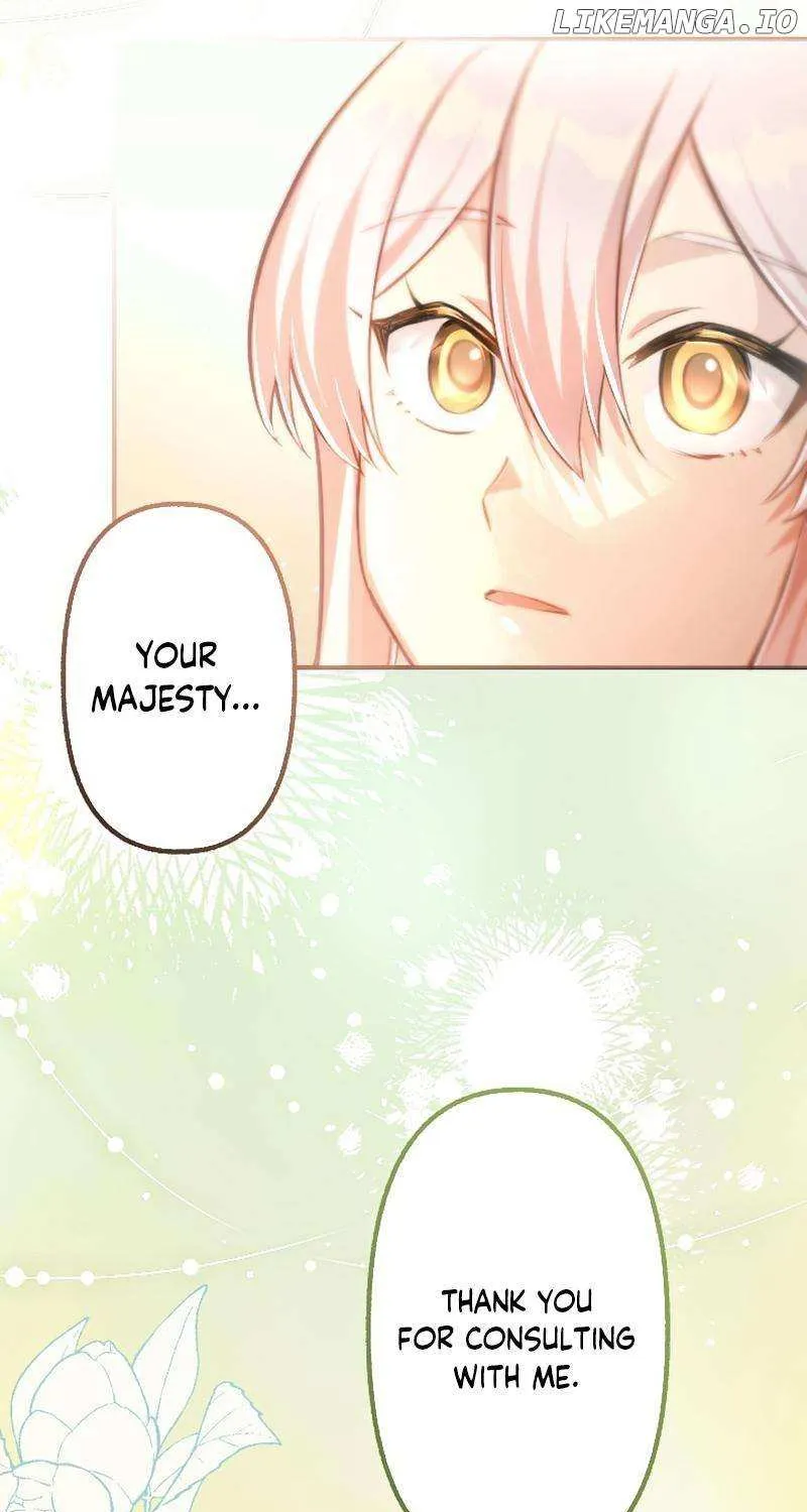 The Young Villainess Sees Through It All Chapter 41 page 77 - 