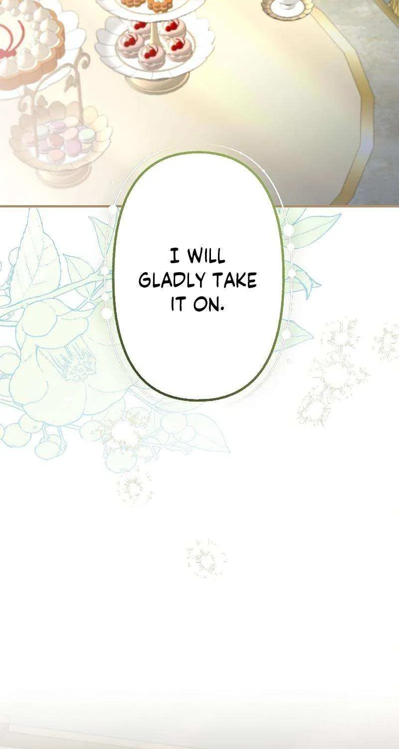 The Young Villainess Sees Through It All Chapter 41 page 79 - 