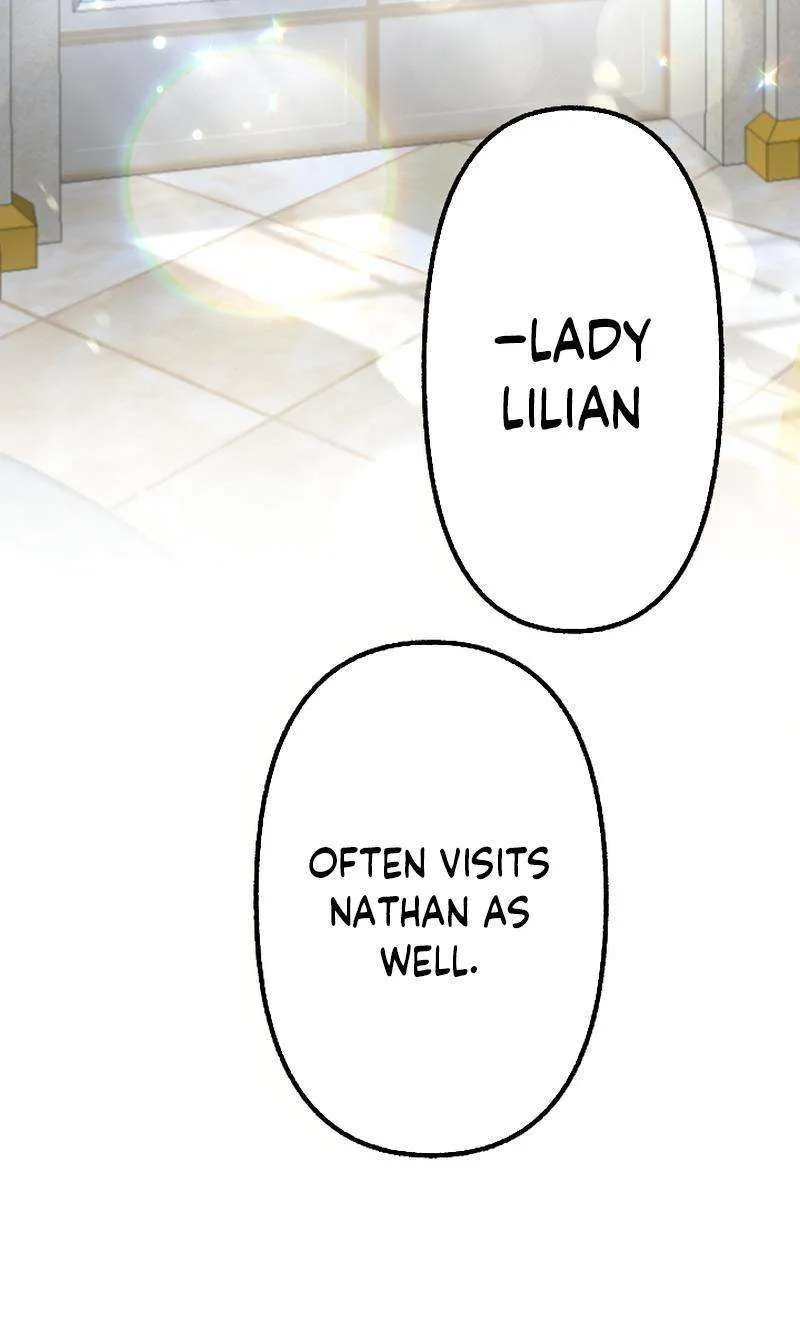 The Young Villainess Sees Through It All Chapter 41 page 81 - 