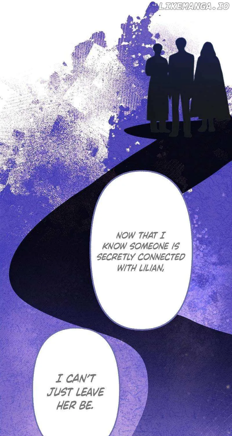 The Young Villainess Sees Through It All Chapter 41 page 87 - 