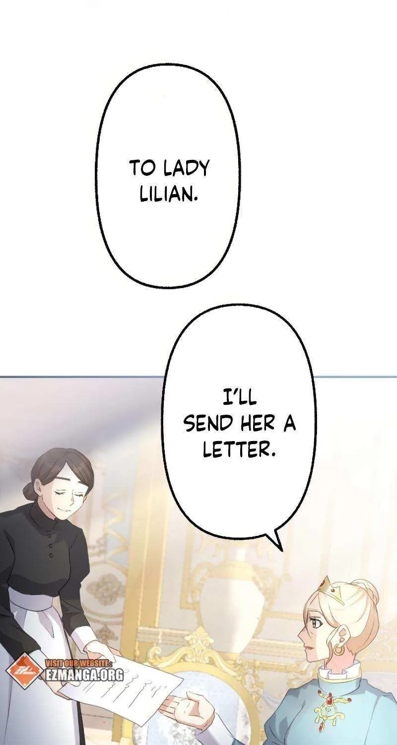 The Young Villainess Sees Through It All Chapter 41 page 91 - 