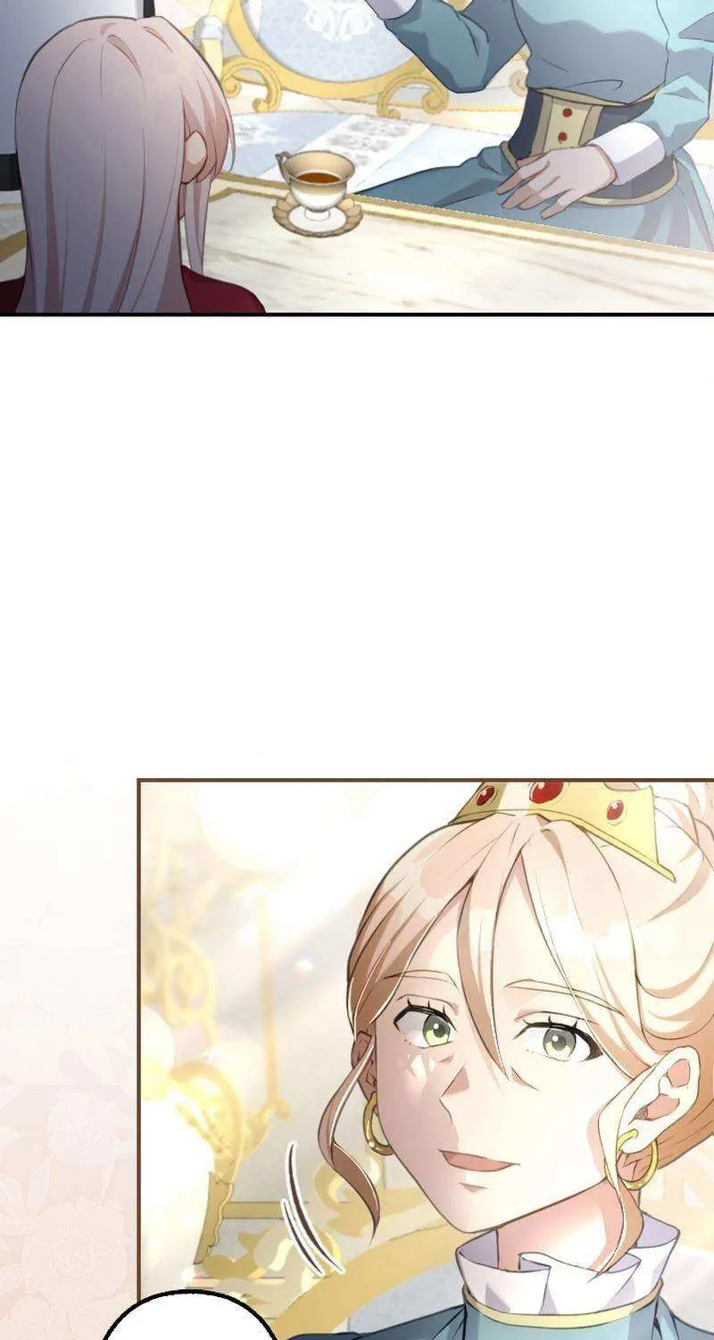 The Young Villainess Sees Through It All Chapter 41 page 92 - 