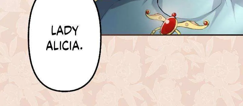 The Young Villainess Sees Through It All Chapter 41 page 93 - 