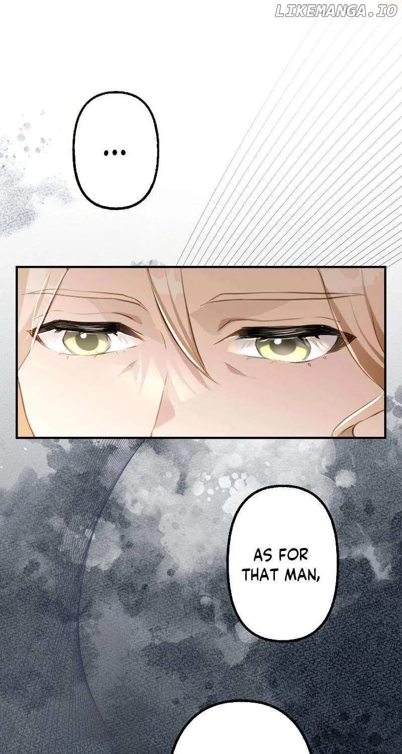 The Young Villainess Sees Through It All Chapter 41 page 100 - 