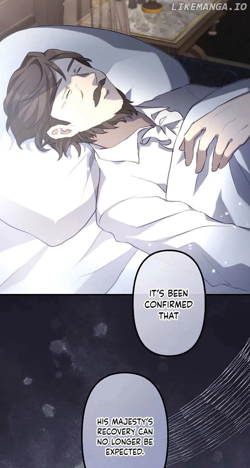 The Young Villainess Sees Through It All Chapter 42 page 12 - 