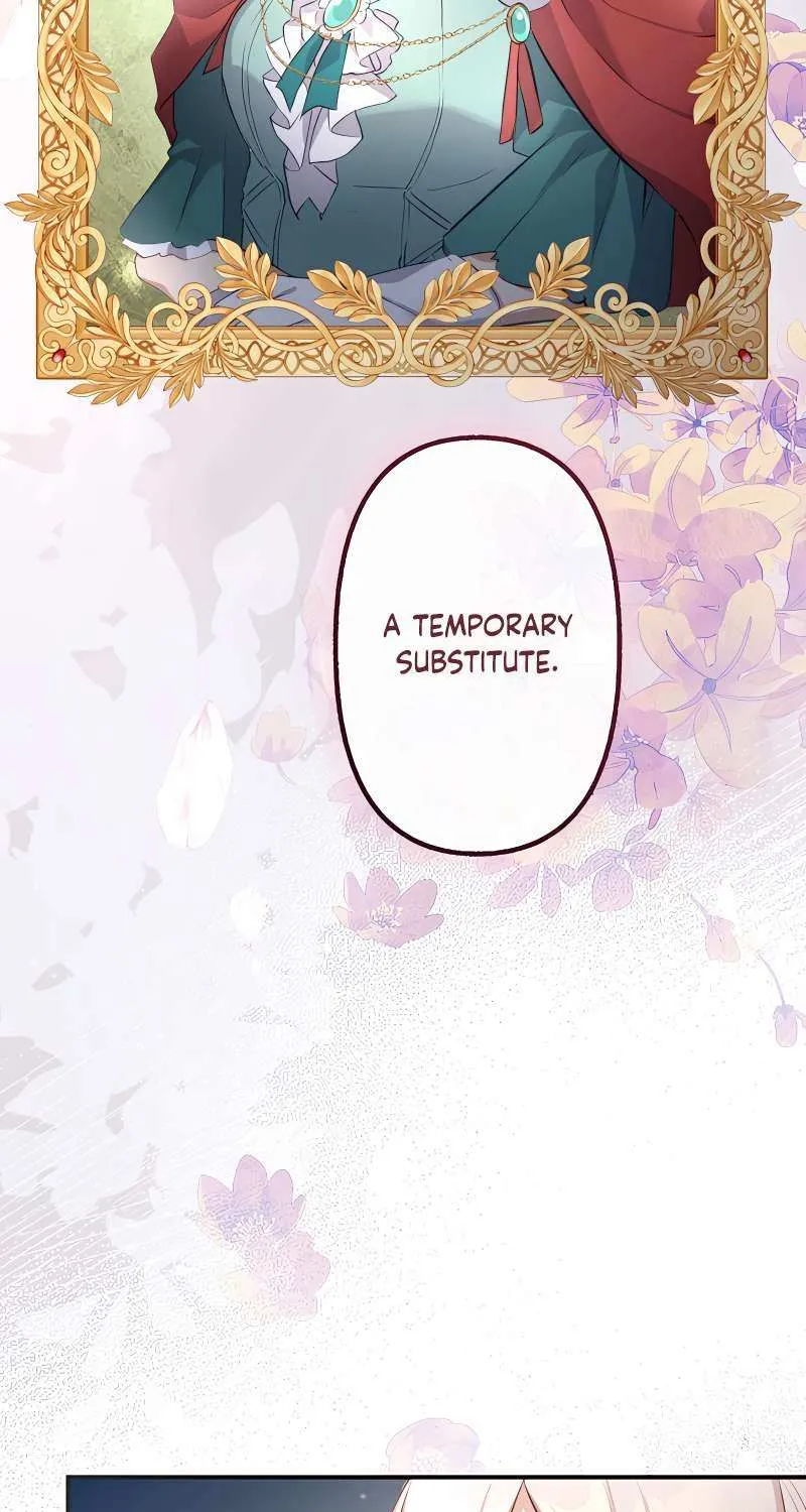 The Young Villainess Sees Through It All Chapter 42 page 16 - 
