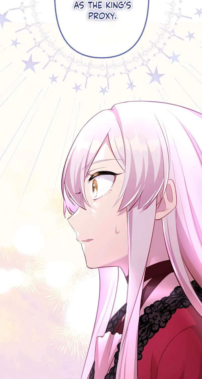 The Young Villainess Sees Through It All Chapter 42 page 24 - 