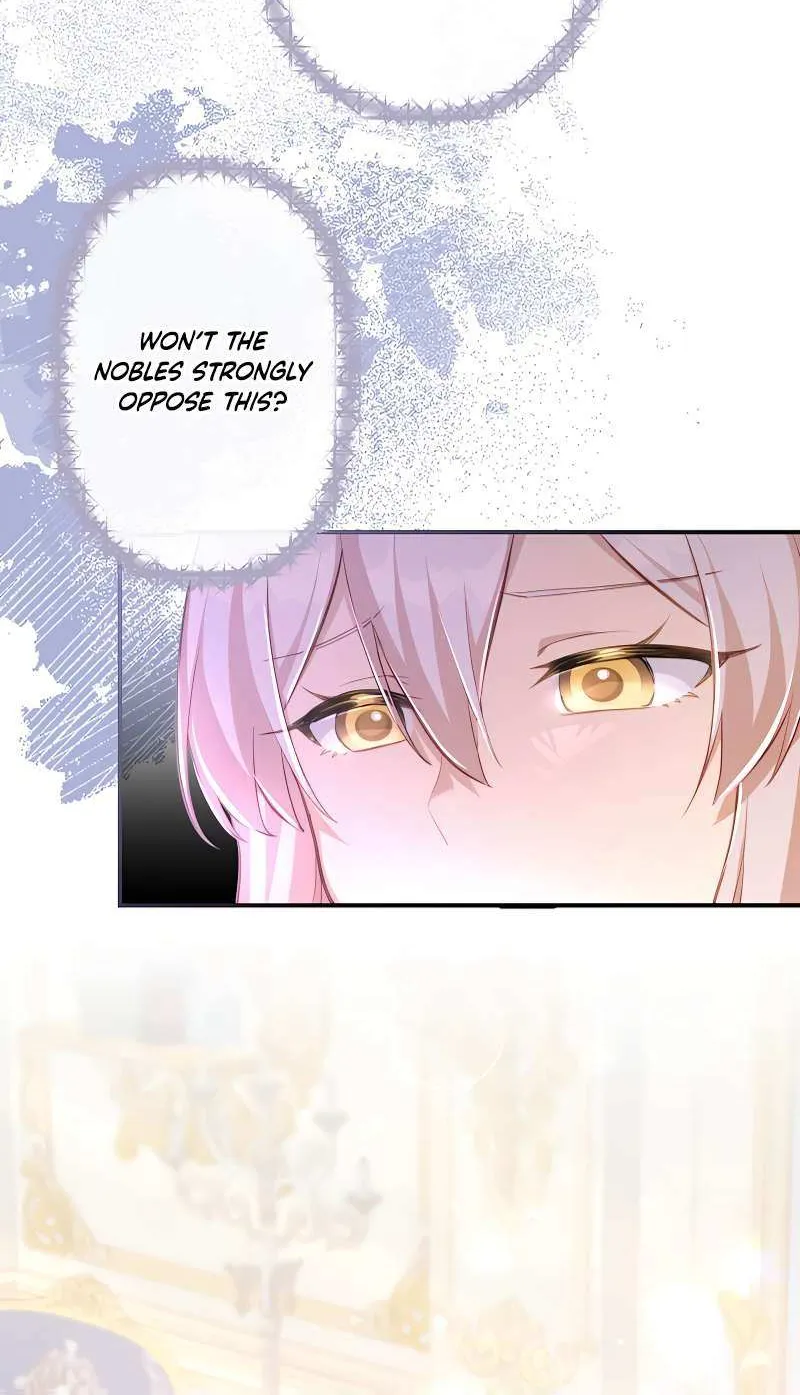 The Young Villainess Sees Through It All Chapter 42 page 31 - 