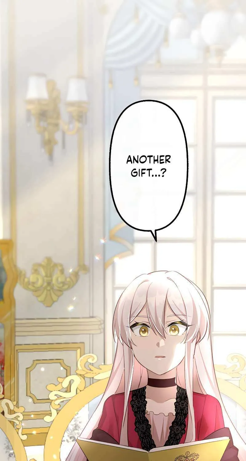 The Young Villainess Sees Through It All Chapter 42 page 5 - 