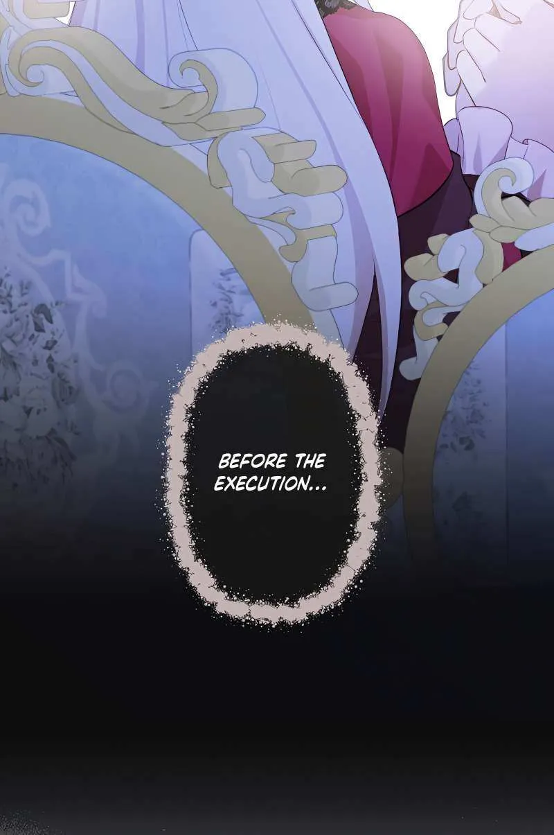 The Young Villainess Sees Through It All Chapter 42 page 50 - 