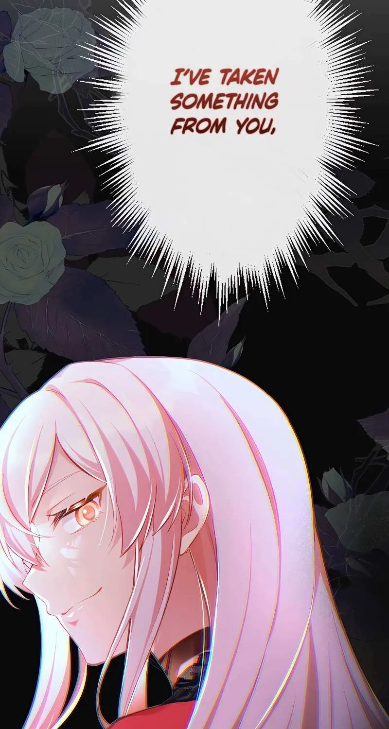 The Young Villainess Sees Through It All Chapter 42 page 58 - 