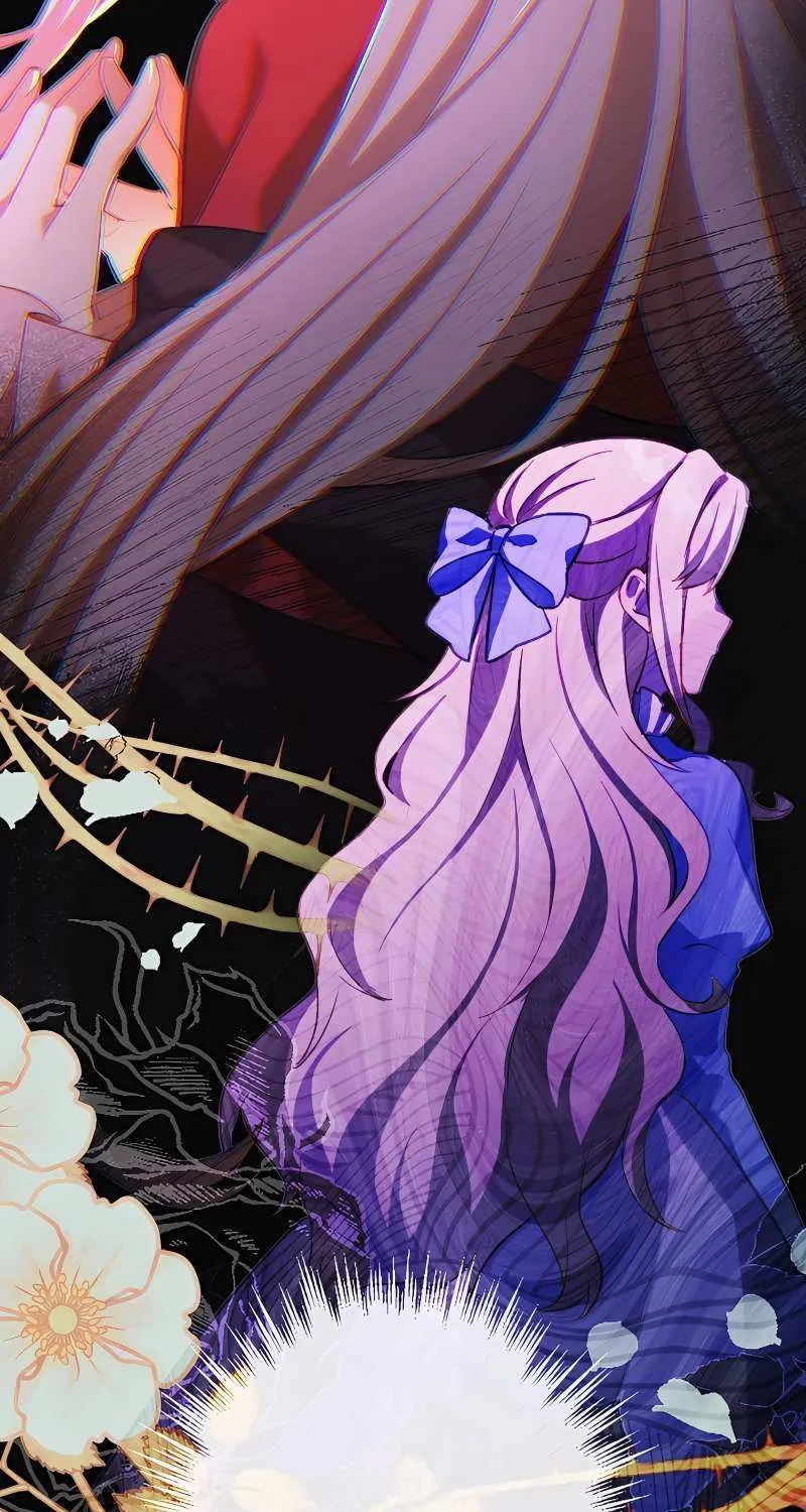 The Young Villainess Sees Through It All Chapter 42 page 59 - 