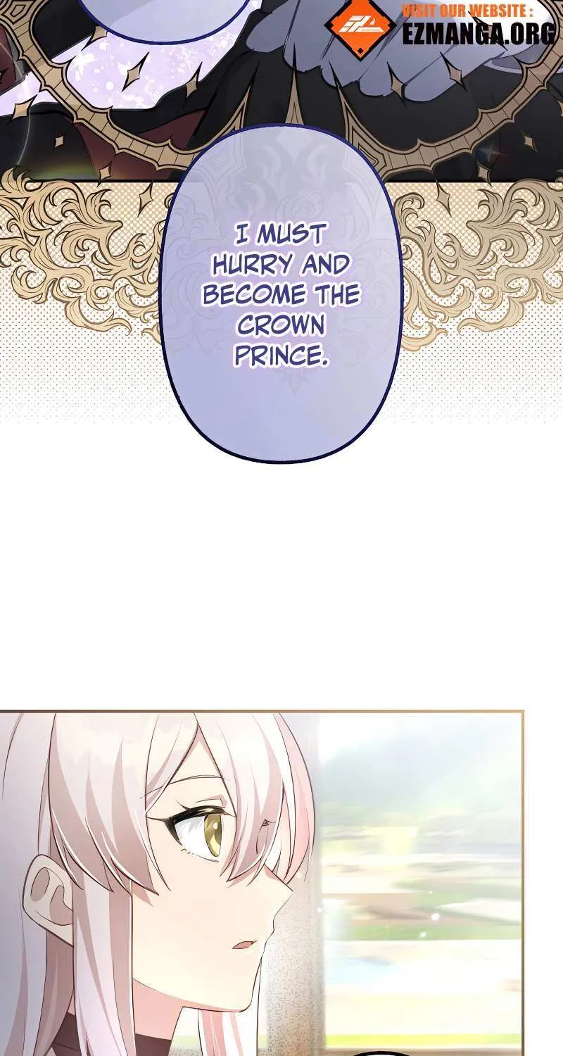 The Young Villainess Sees Through It All Chapter 42 page 84 - 