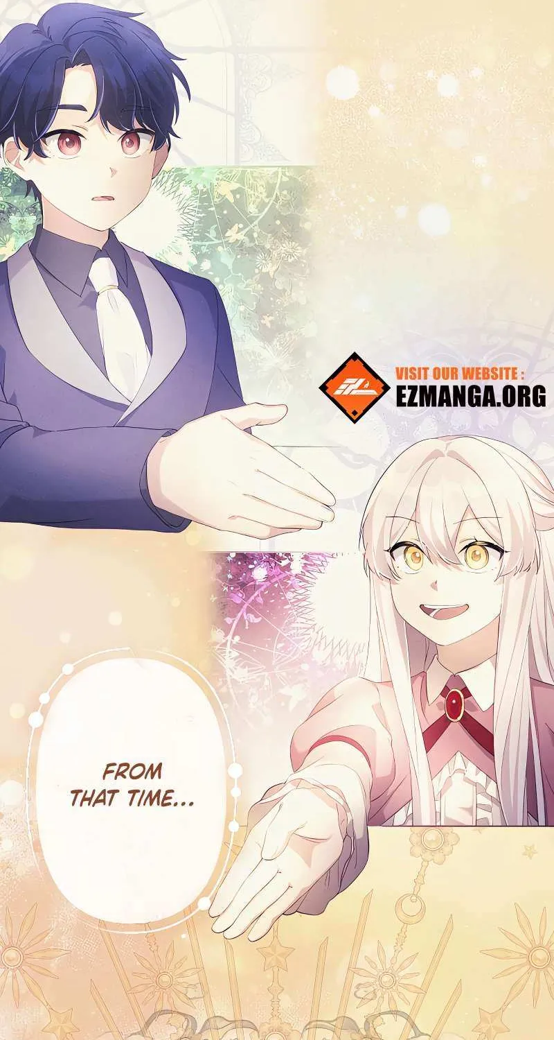 The Young Villainess Sees Through It All Chapter 42 page 86 - 