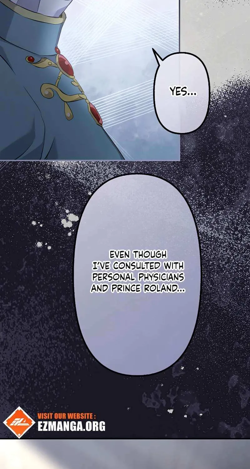 The Young Villainess Sees Through It All Chapter 42 page 10 - 
