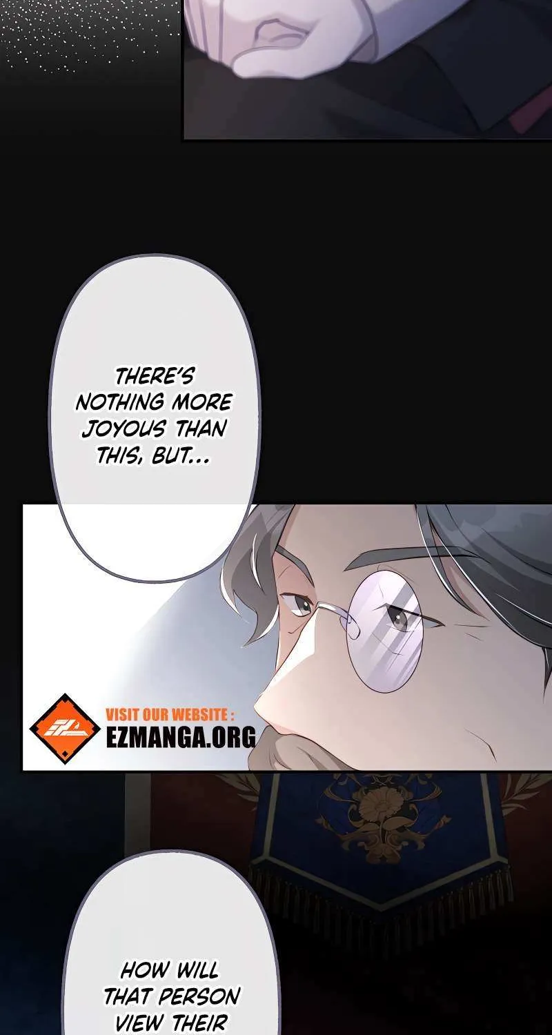 The Young Villainess Sees Through It All Chapter 42 page 92 - 
