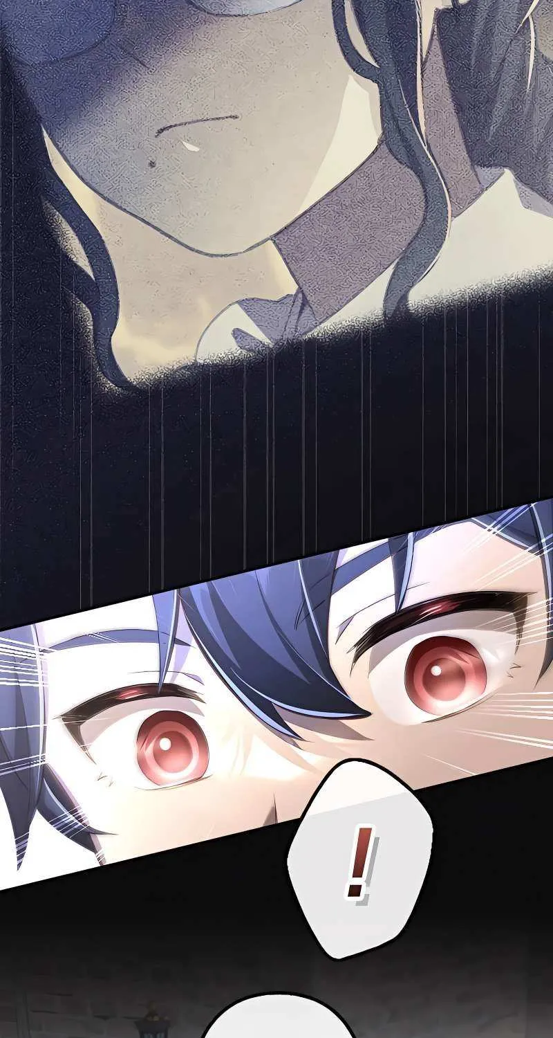 The Young Villainess Sees Through It All Chapter 43 page 101 - 
