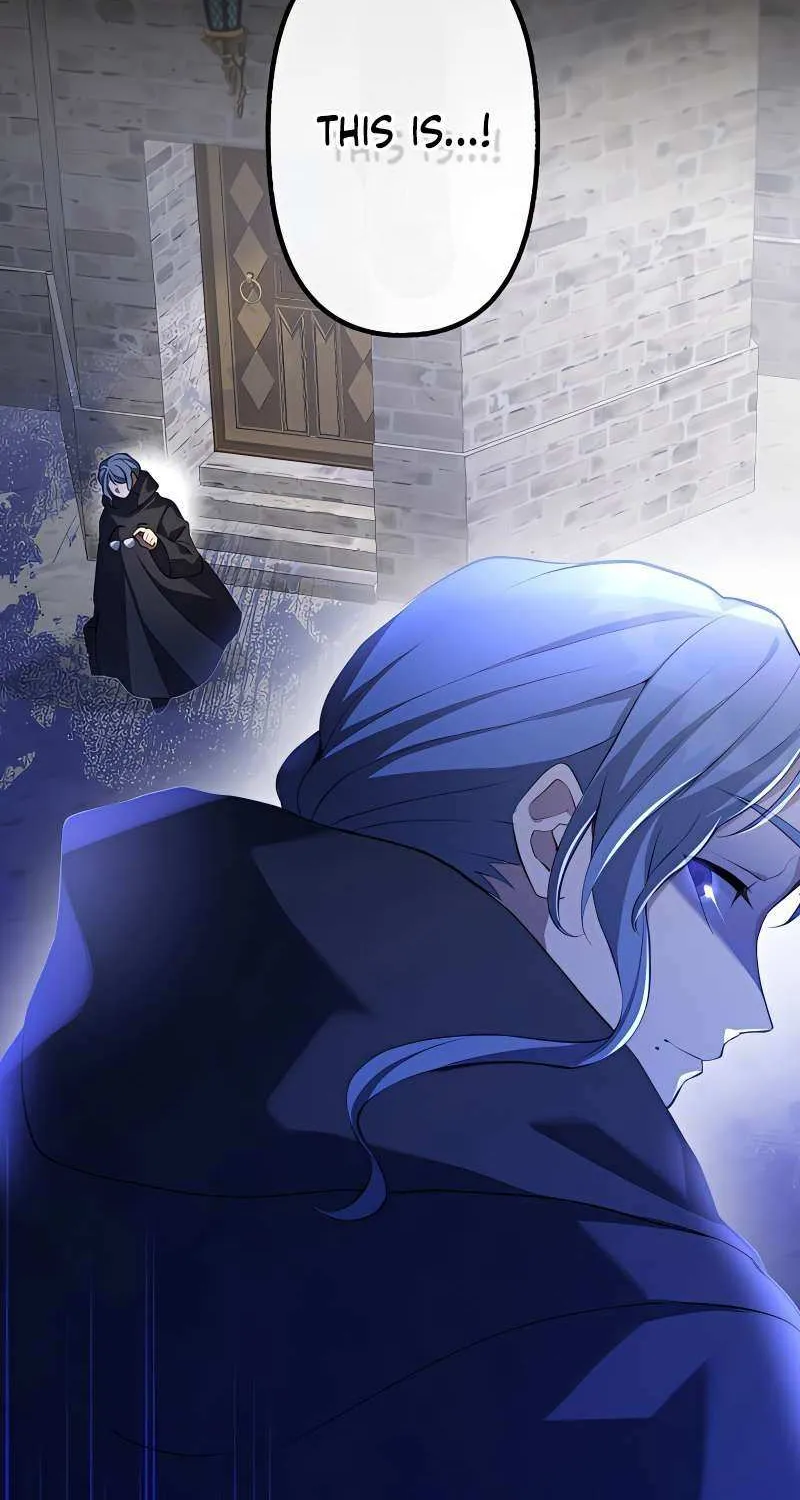 The Young Villainess Sees Through It All Chapter 43 page 102 - 
