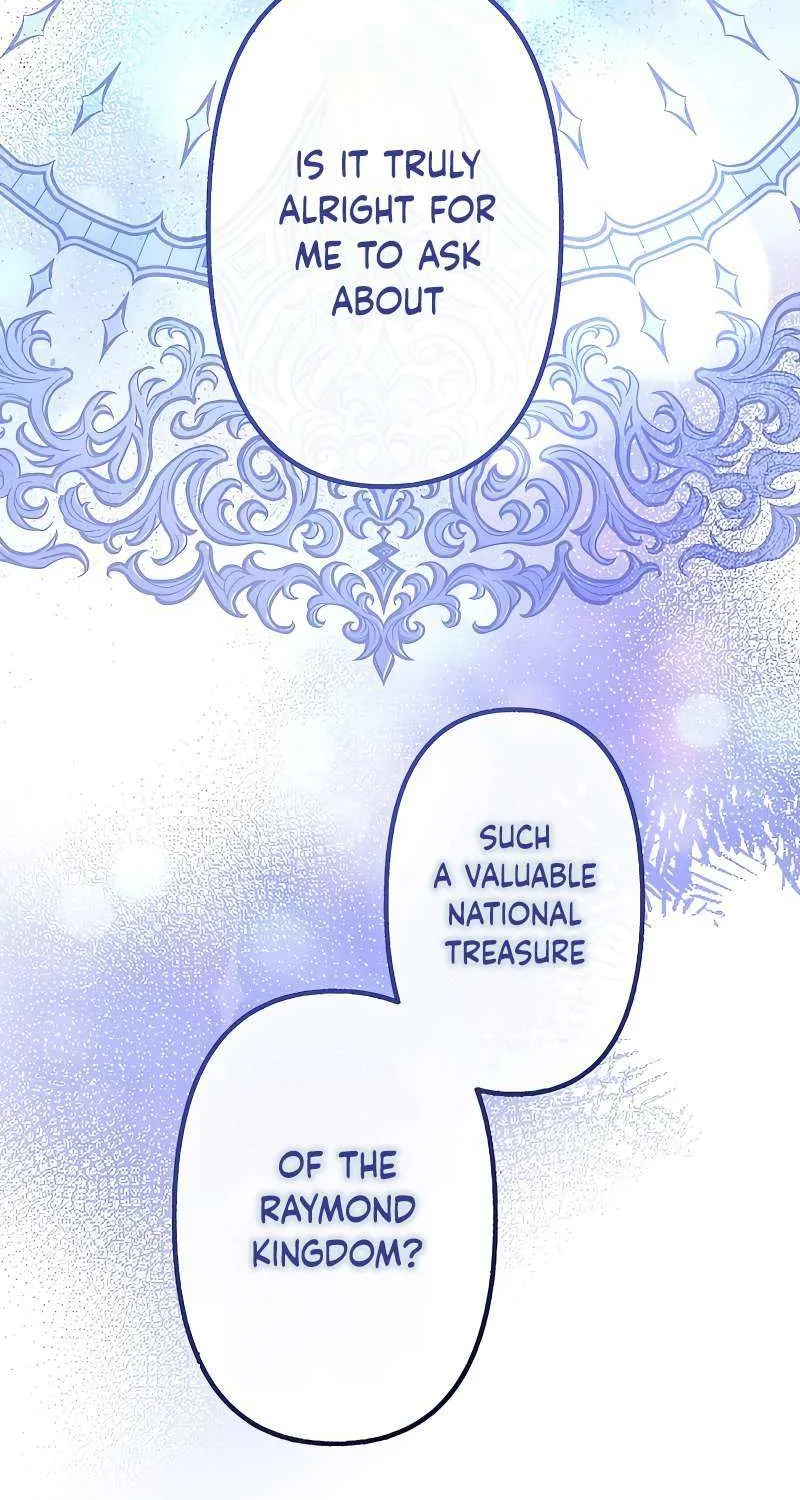 The Young Villainess Sees Through It All Chapter 43 page 18 - 