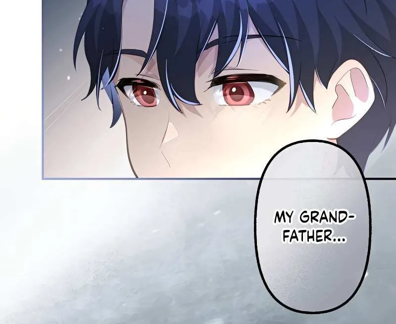 The Young Villainess Sees Through It All Chapter 43 page 21 - 