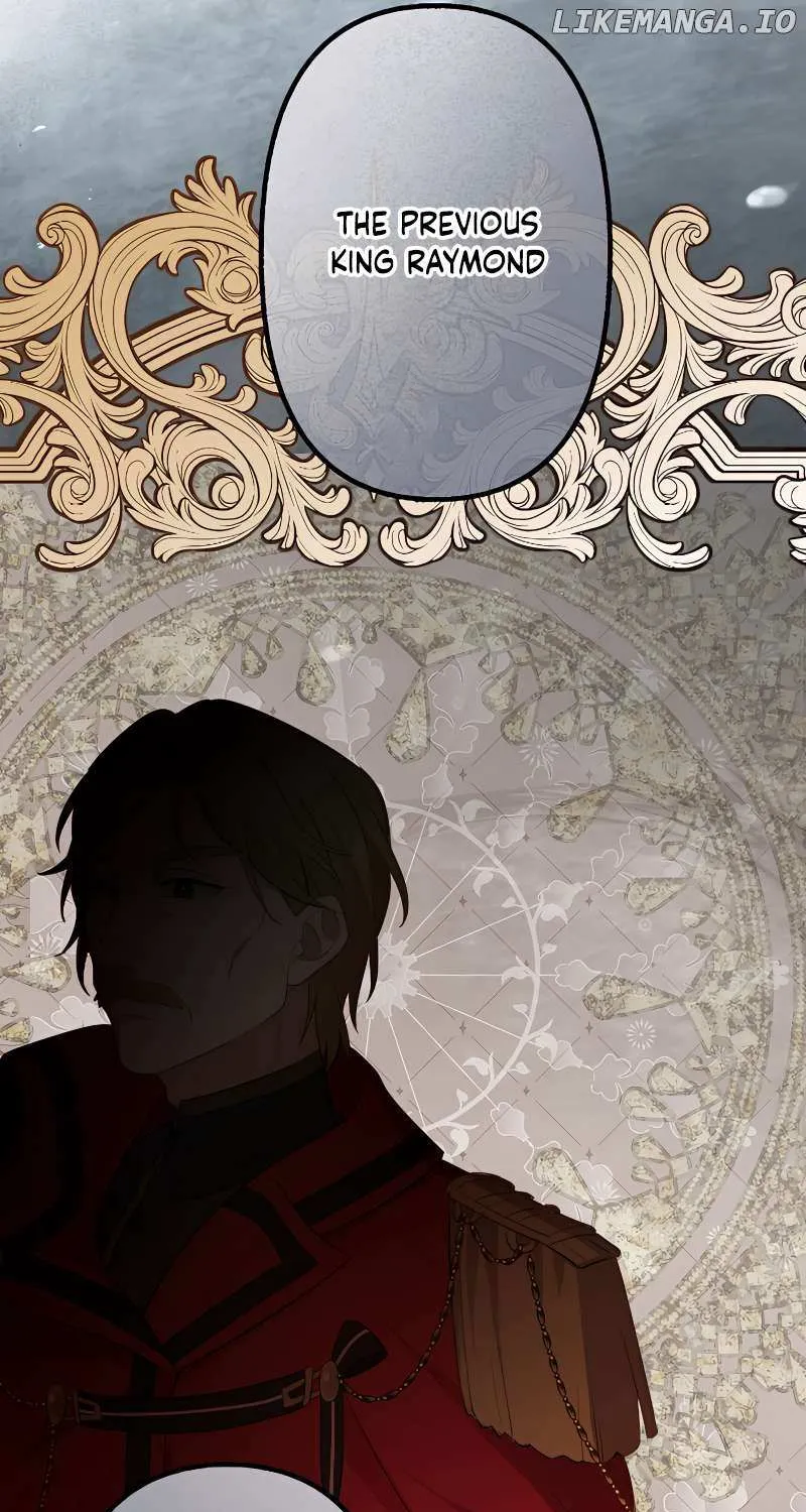 The Young Villainess Sees Through It All Chapter 43 page 22 - 