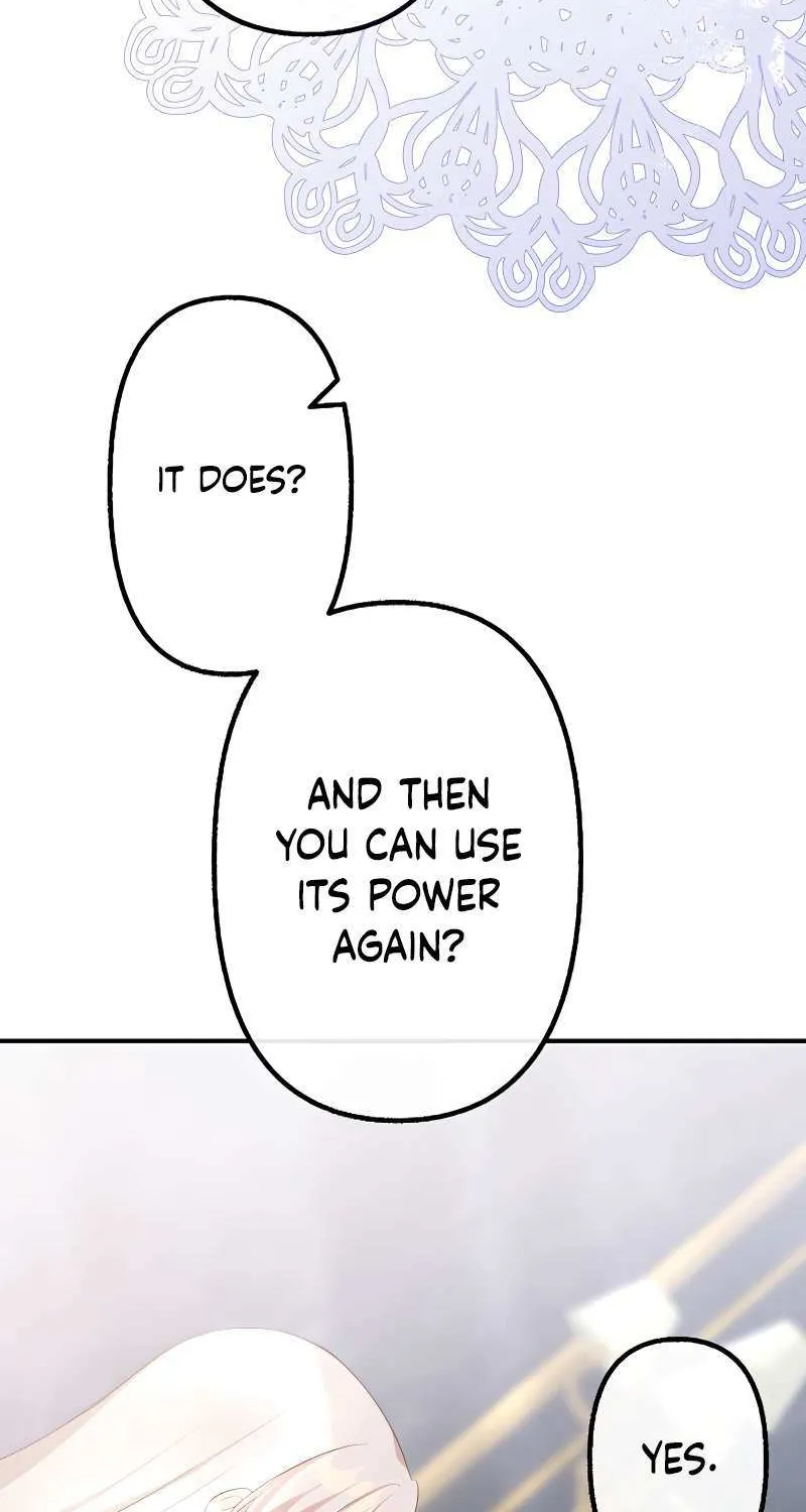 The Young Villainess Sees Through It All Chapter 43 page 49 - 