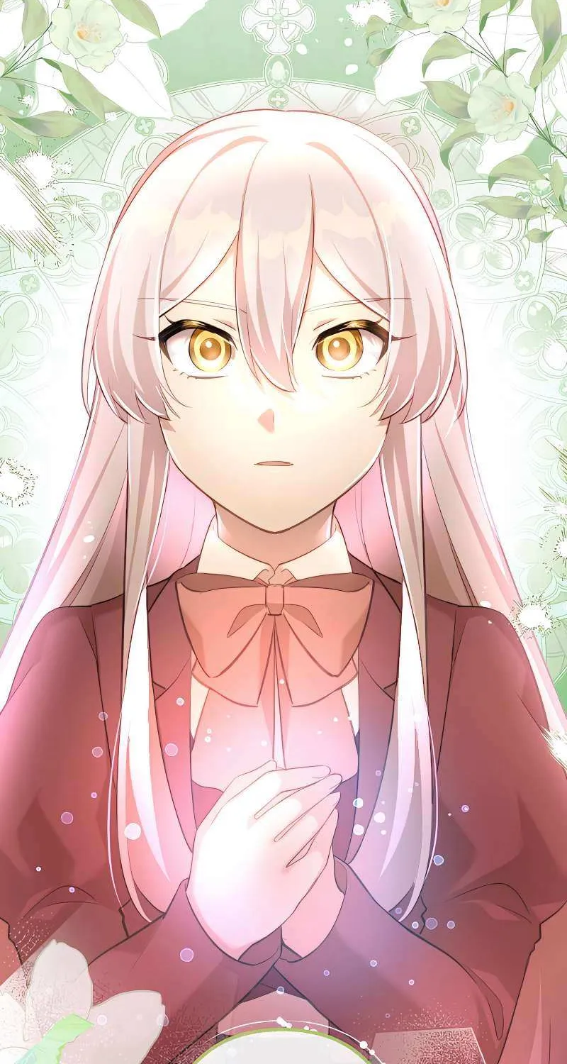 The Young Villainess Sees Through It All Chapter 43 page 69 - 