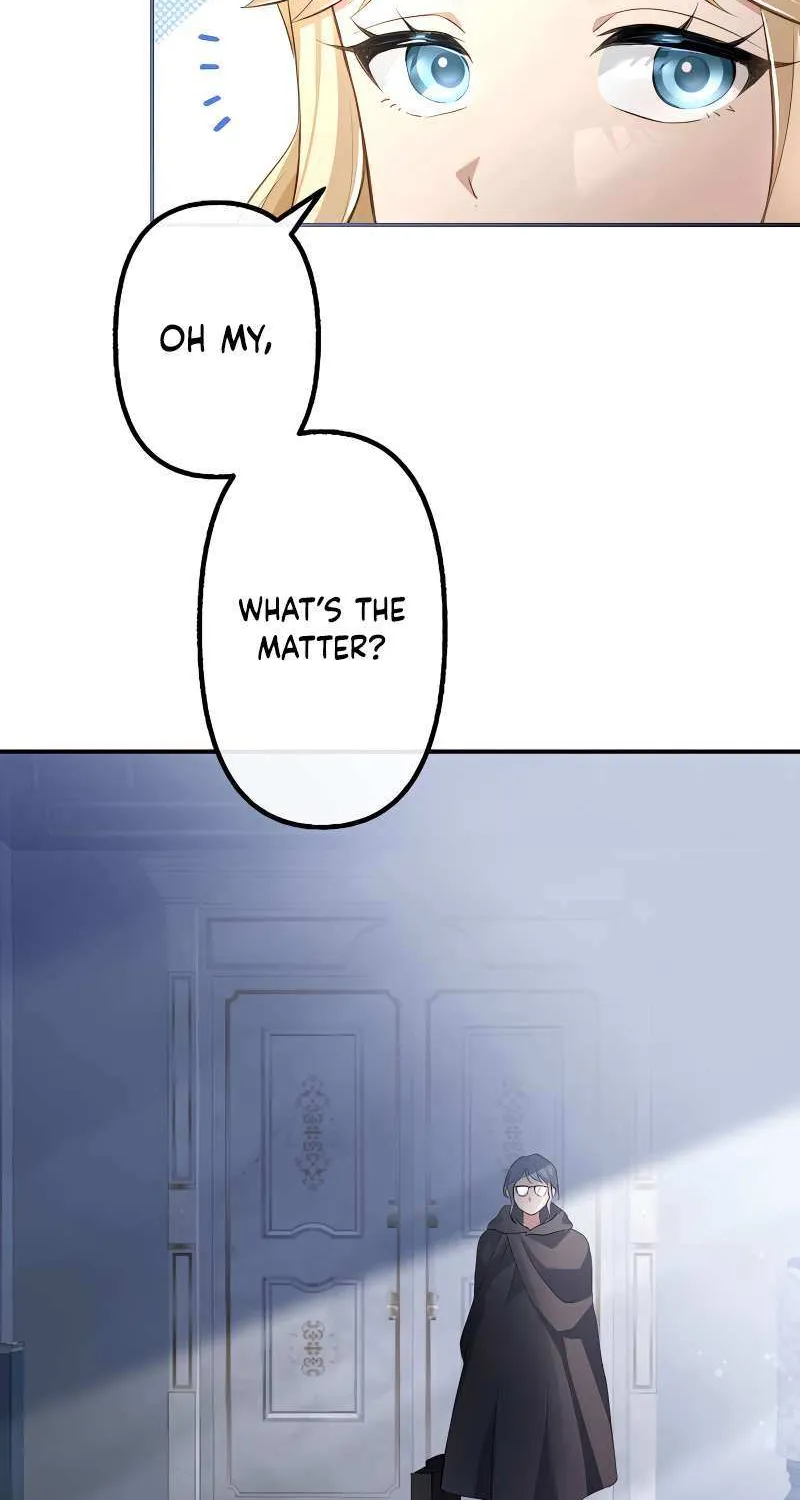The Young Villainess Sees Through It All Chapter 43 page 73 - 