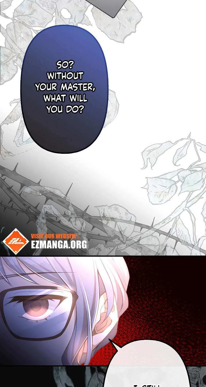 The Young Villainess Sees Through It All Chapter 43 page 77 - 