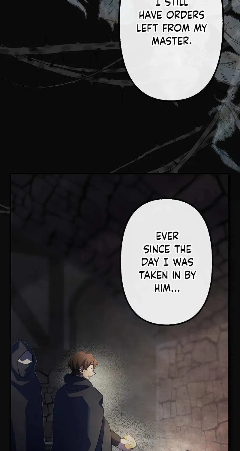 The Young Villainess Sees Through It All Chapter 43 page 78 - 