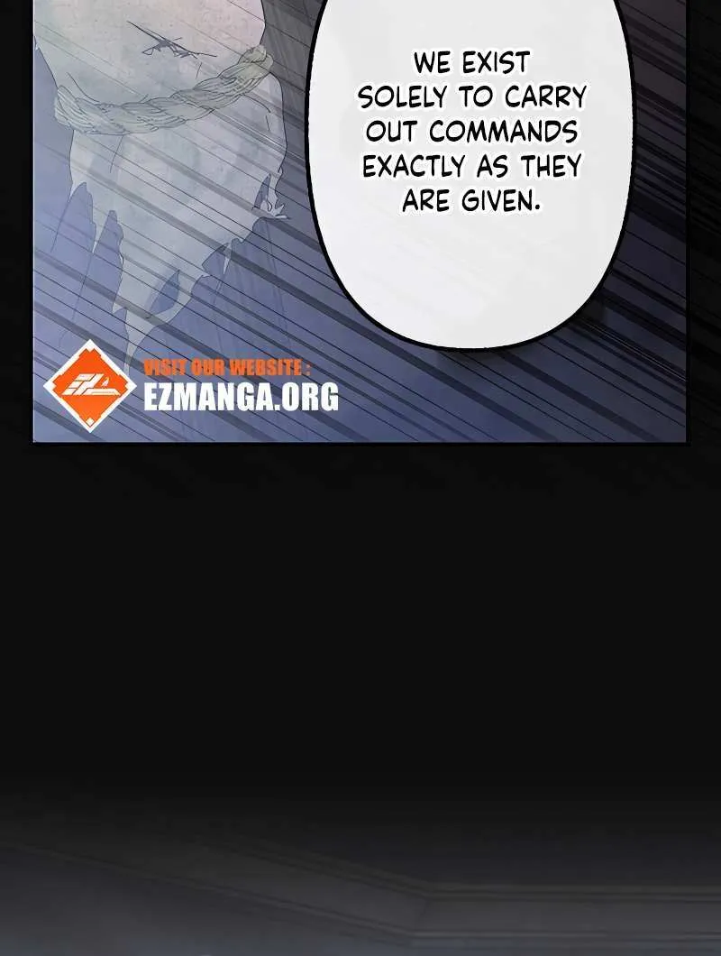The Young Villainess Sees Through It All Chapter 43 page 80 - 