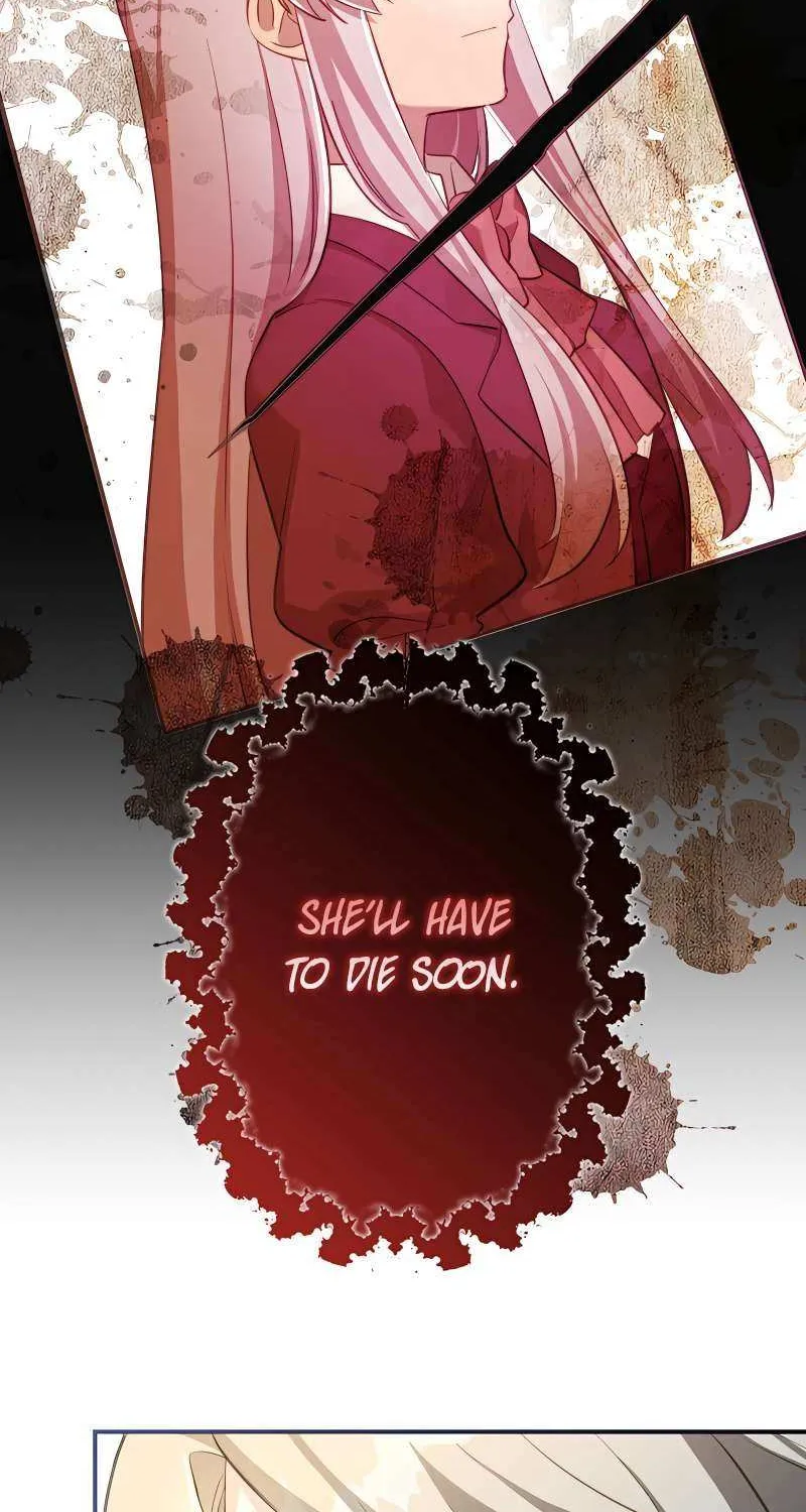 The Young Villainess Sees Through It All Chapter 43 page 82 - 