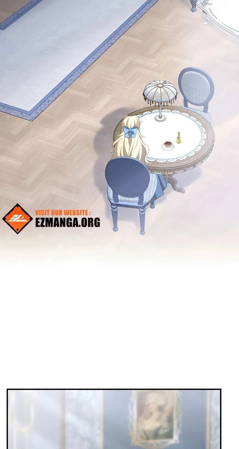 The Young Villainess Sees Through It All Chapter 43 page 85 - 