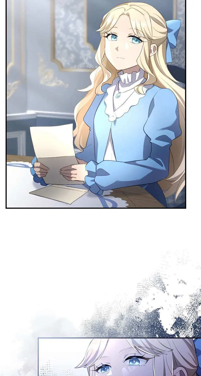 The Young Villainess Sees Through It All Chapter 43 page 86 - 