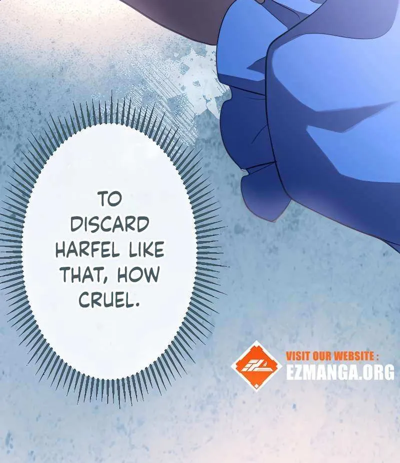 The Young Villainess Sees Through It All Chapter 43 page 88 - 