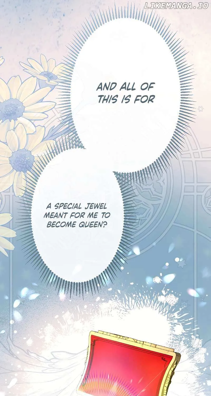 The Young Villainess Sees Through It All Chapter 43 page 89 - 