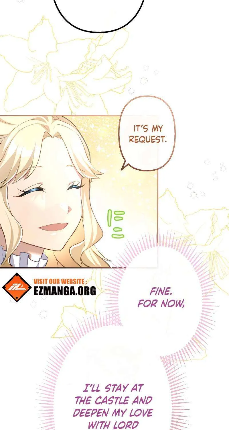 The Young Villainess Sees Through It All Chapter 43 page 93 - 