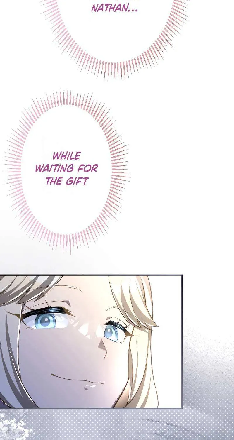 The Young Villainess Sees Through It All Chapter 43 page 94 - 