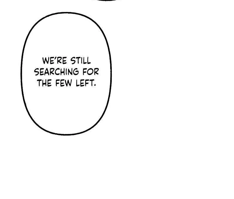 The Young Villainess Sees Through It All Chapter 43 page 98 - 