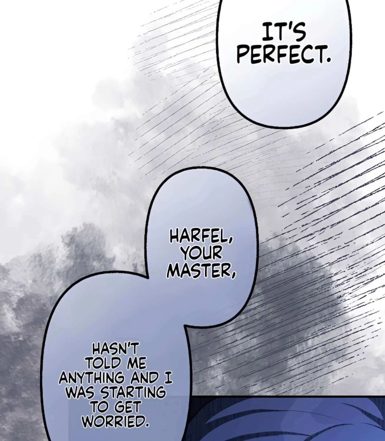 The Young Villainess Sees Through It All Chapter 44 page 102 - 
