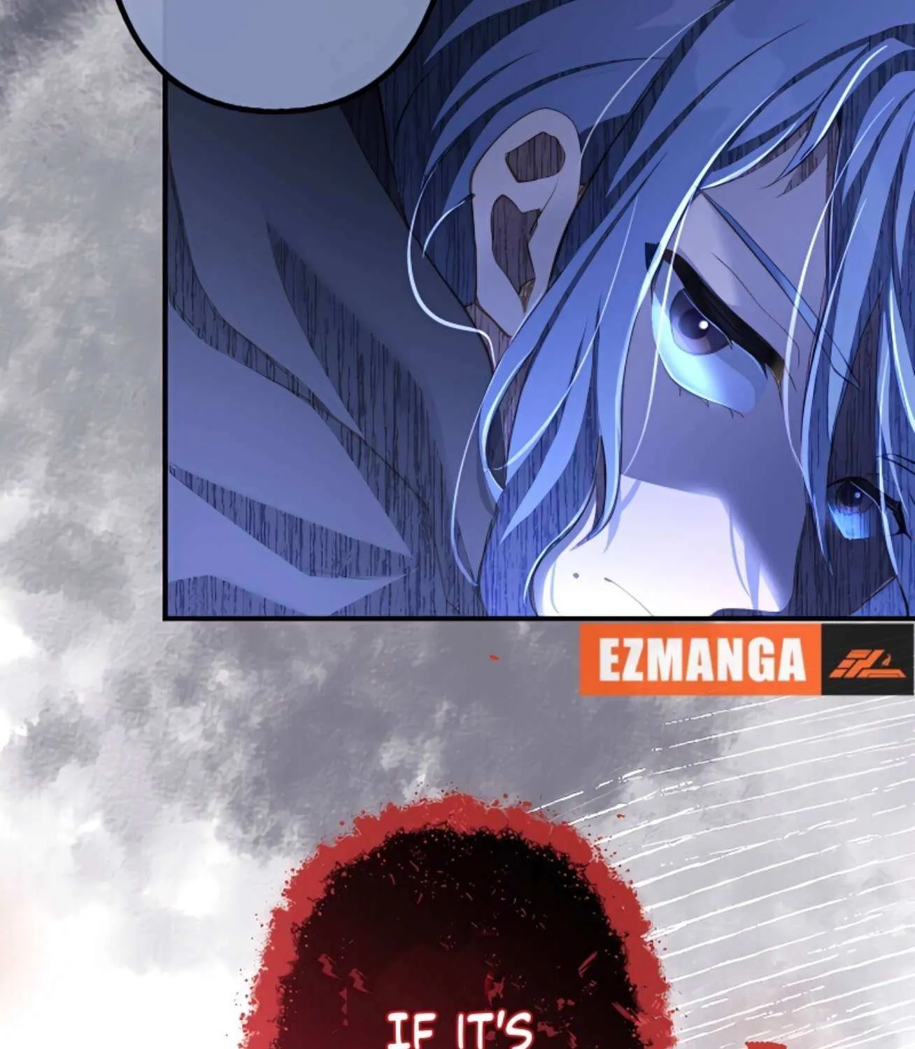 The Young Villainess Sees Through It All Chapter 44 page 103 - 