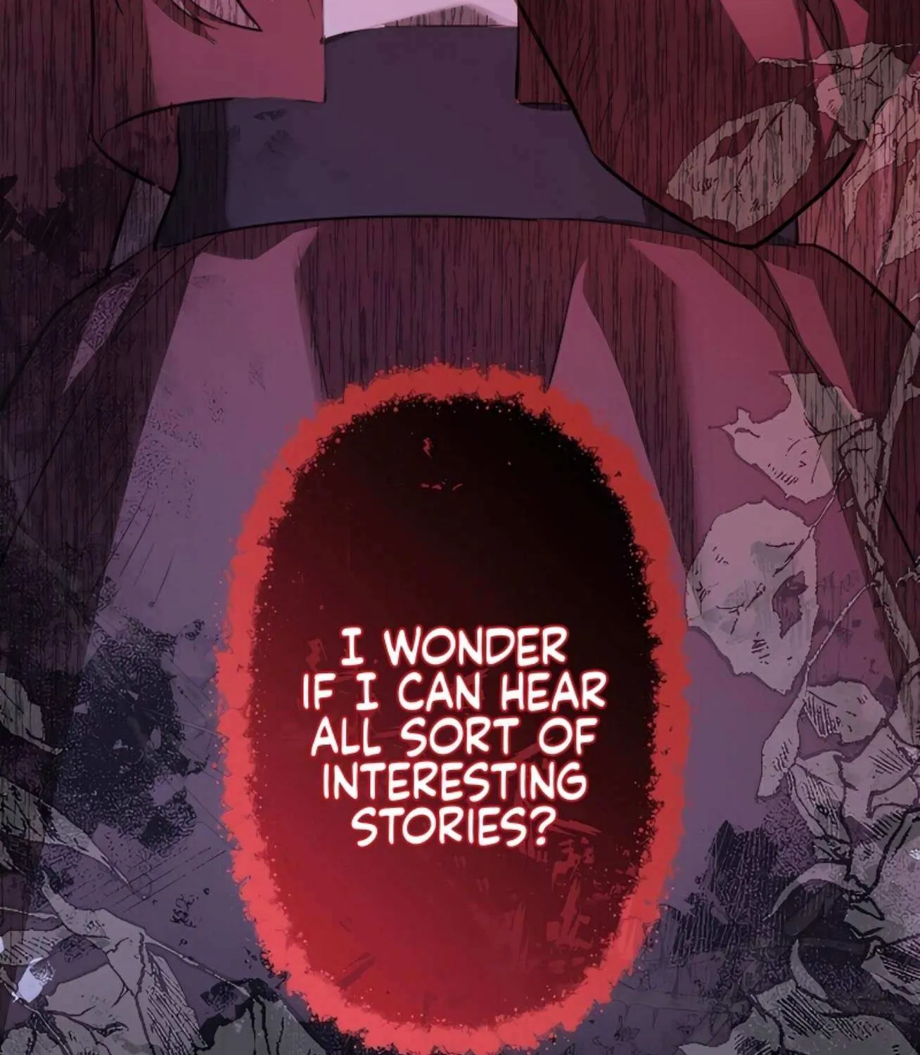 The Young Villainess Sees Through It All Chapter 44 page 106 - 